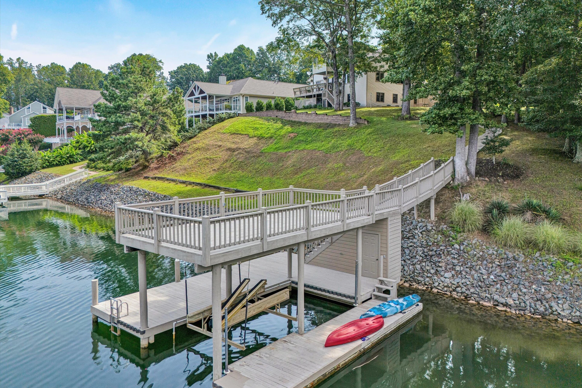 291 Bull Run TRL - Photo 58