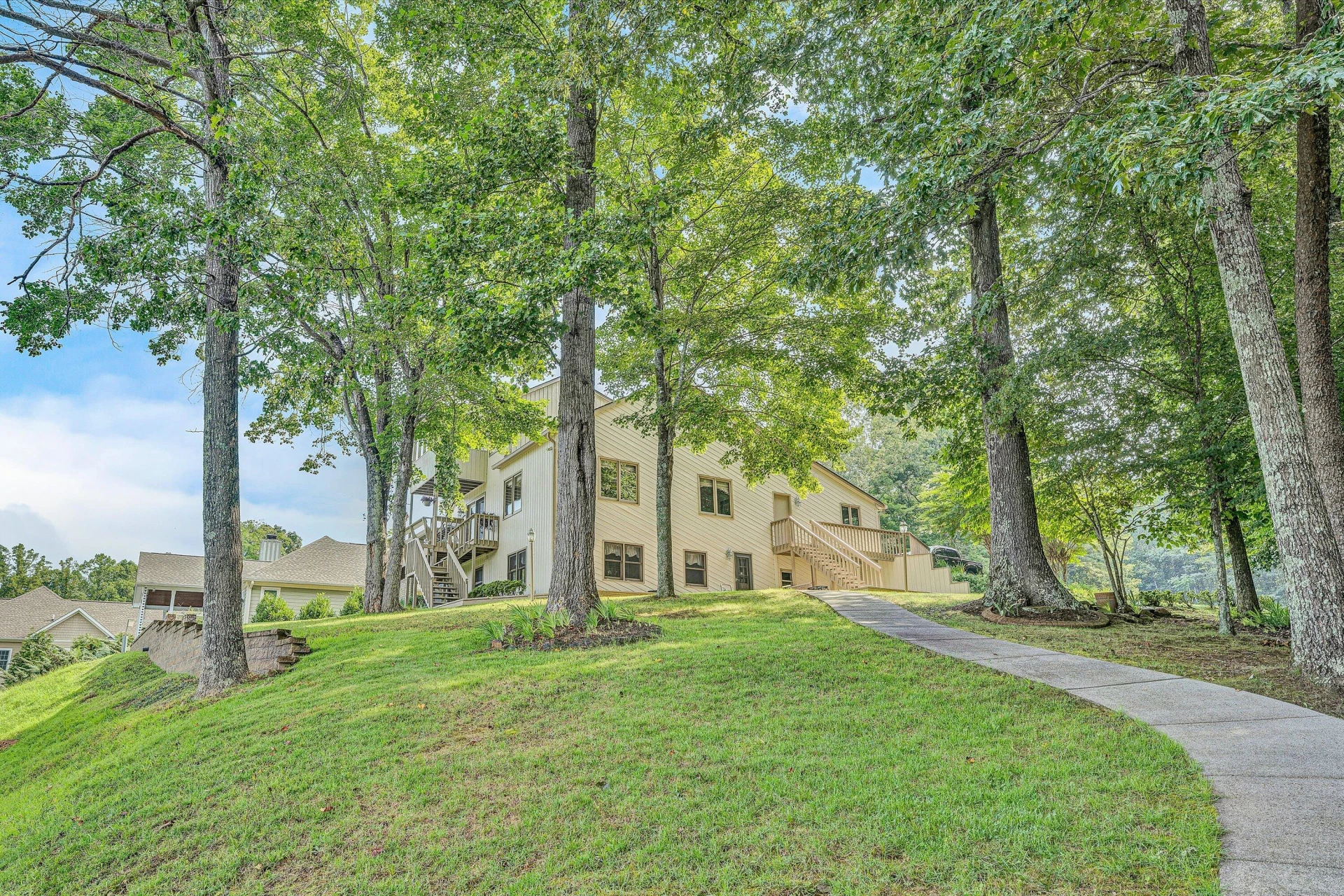 291 Bull Run TRL - Photo 59
