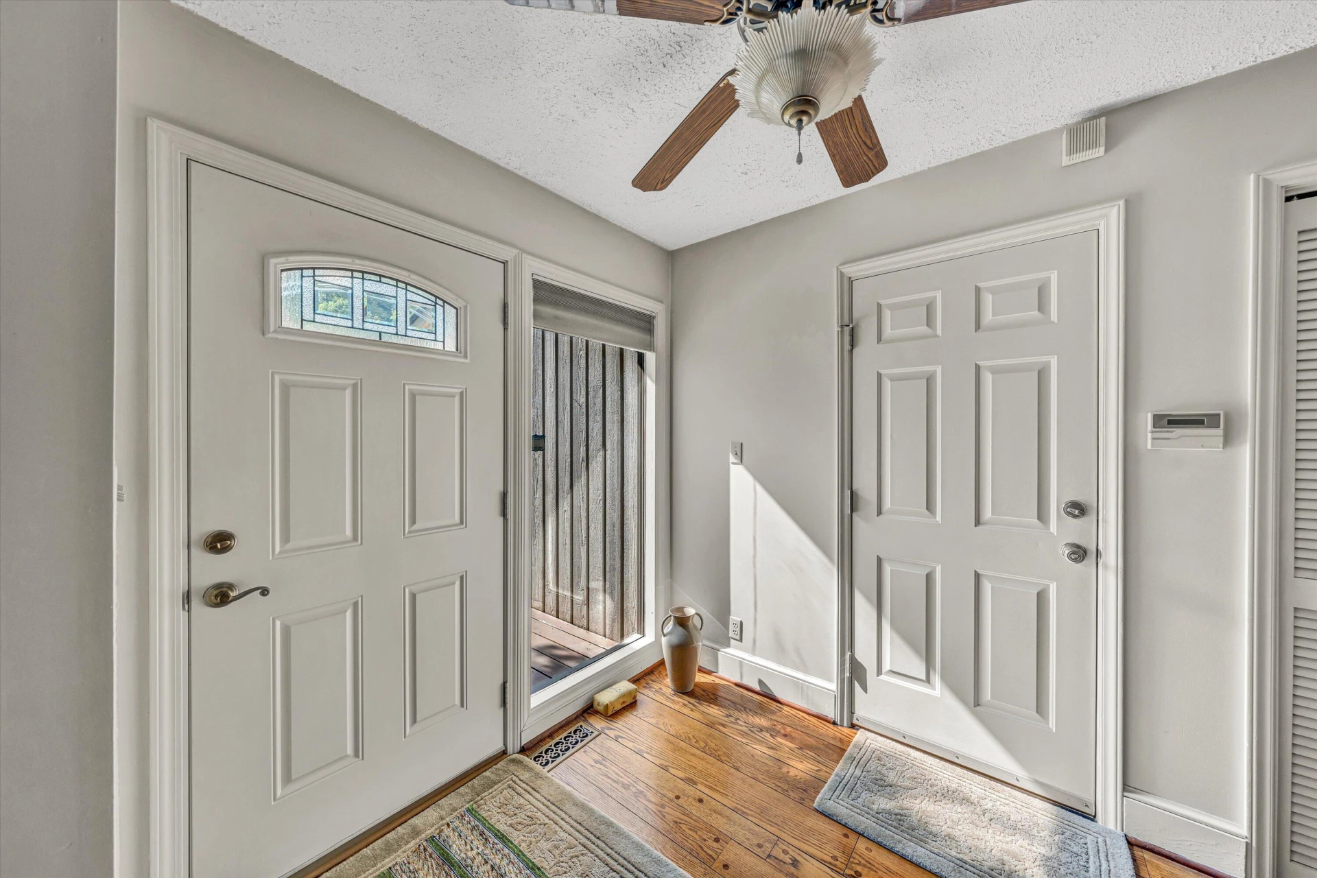291 Bull Run TRL - Photo 6