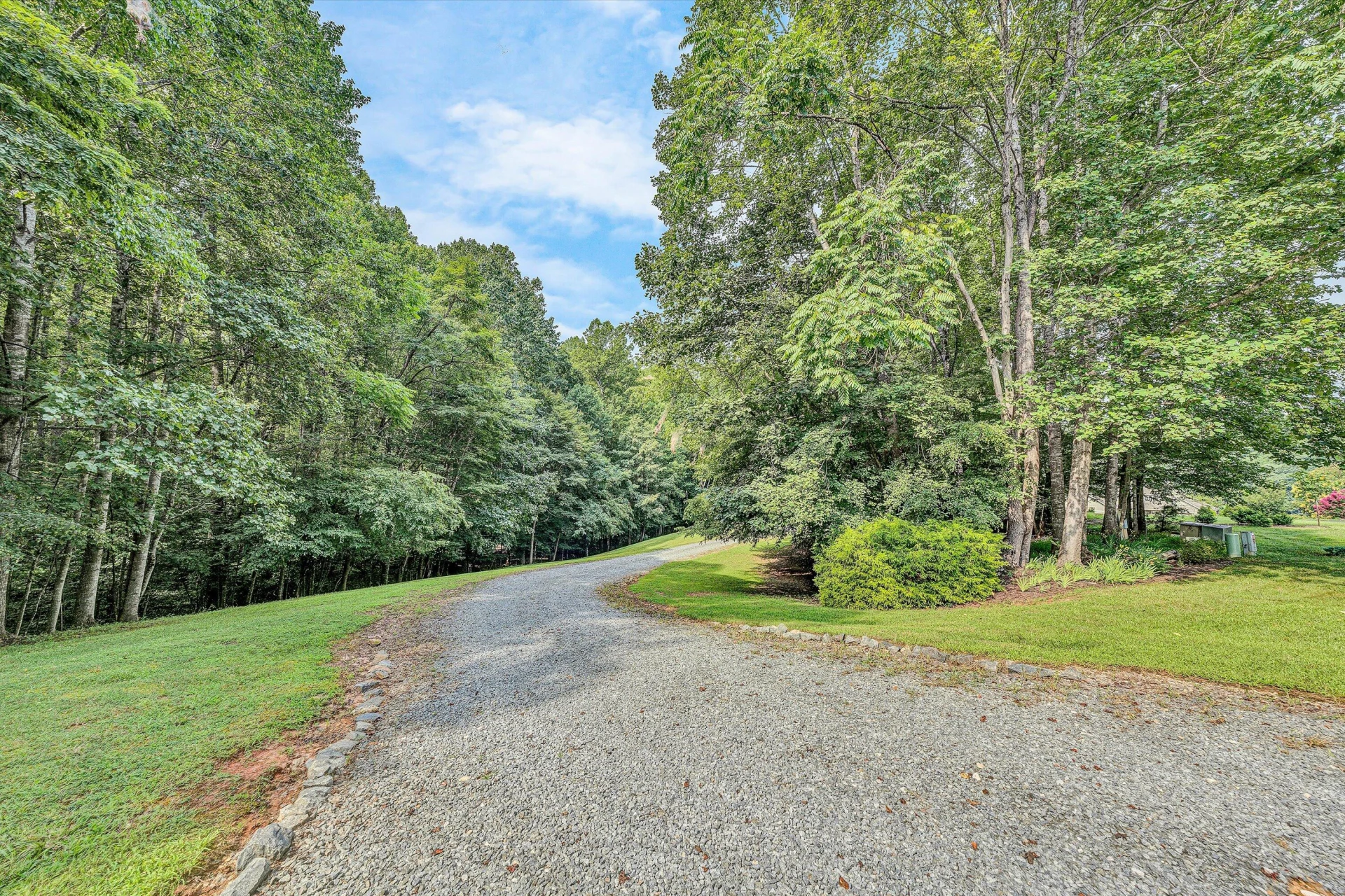 291 Bull Run TRL - Photo 60