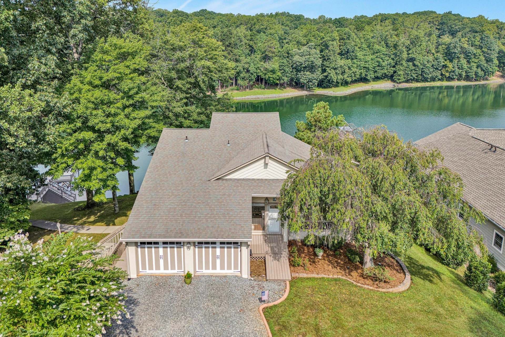 291 Bull Run TRL - Photo 61