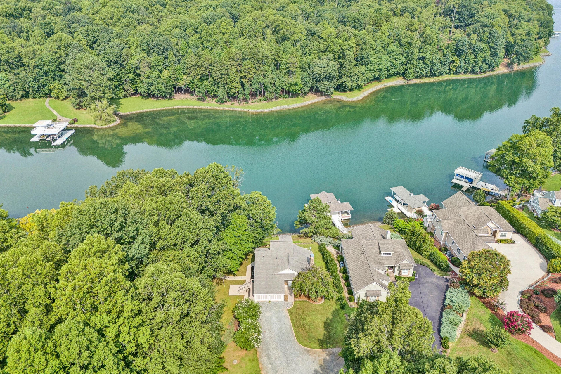 291 Bull Run TRL - Photo 62