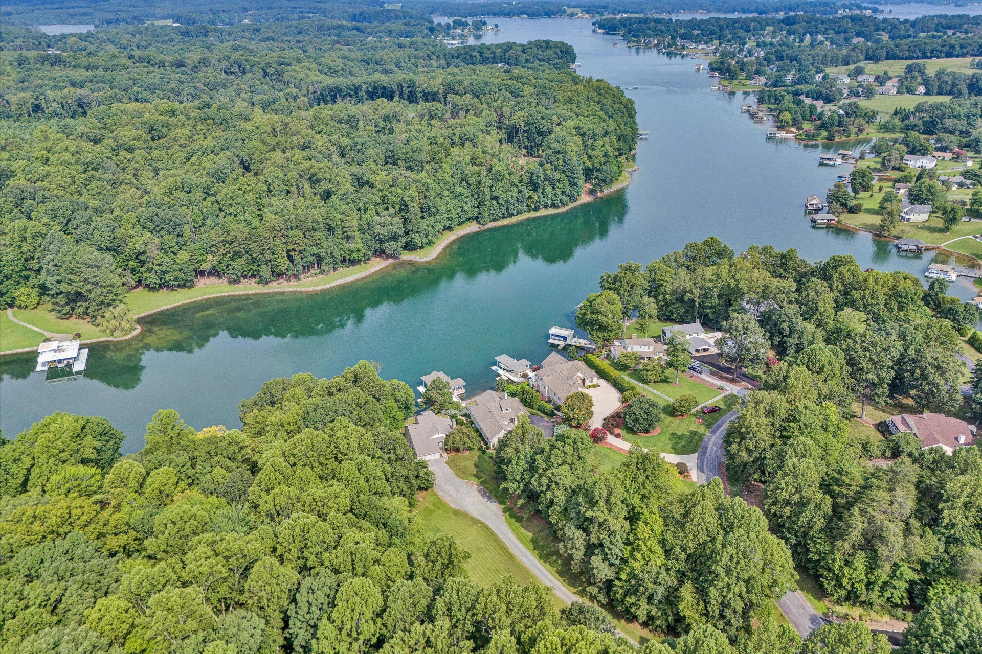 291 Bull Run TRL - Photo 63