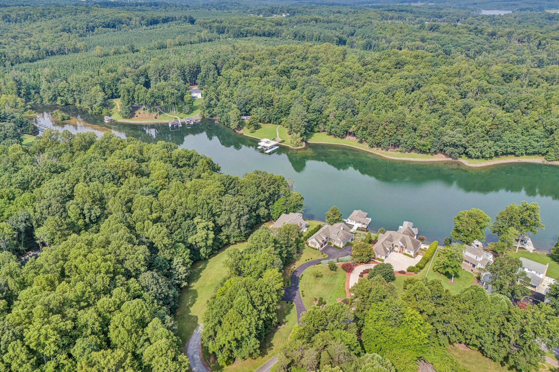 291 Bull Run TRL - Photo 64