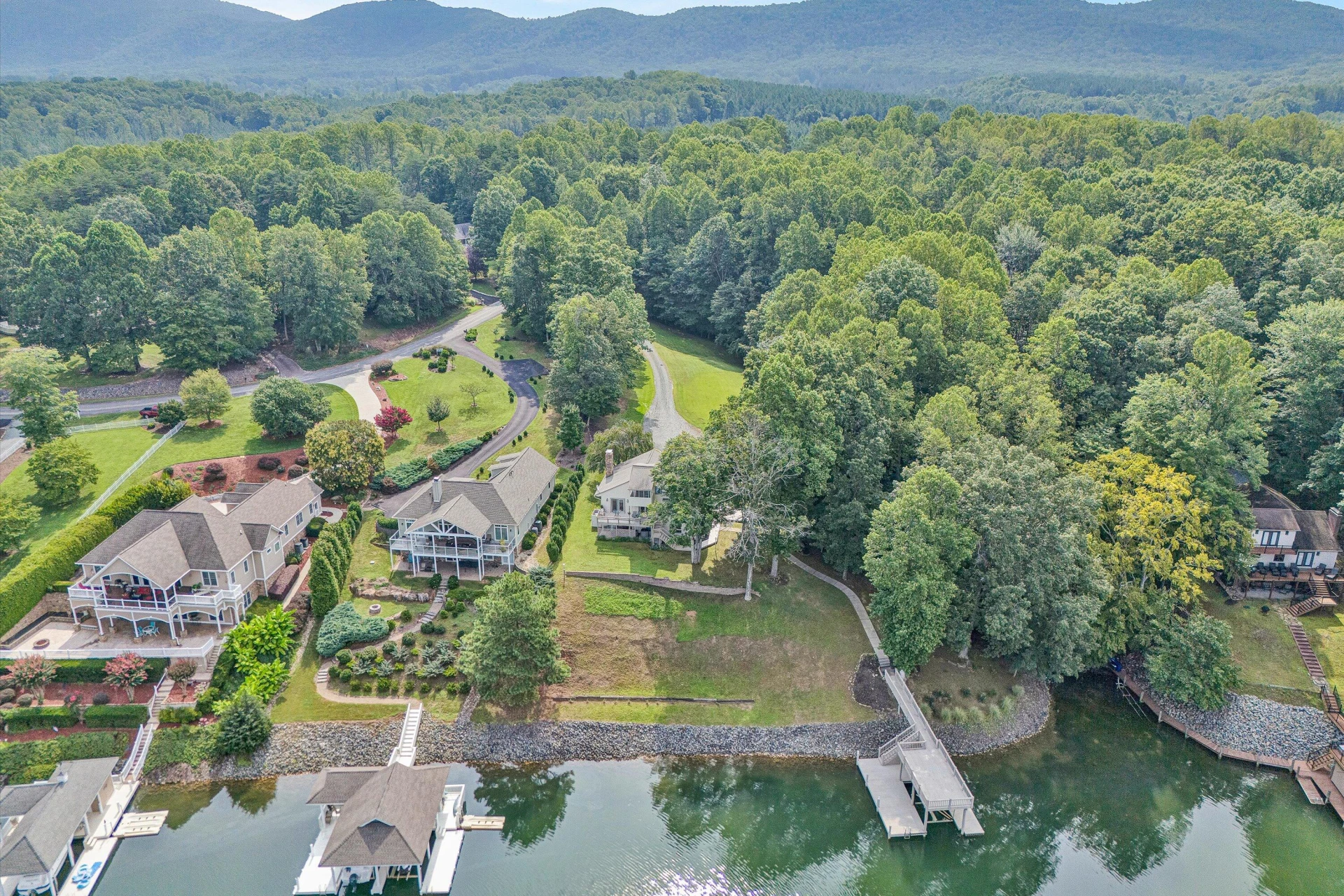 291 Bull Run TRL - Photo 65