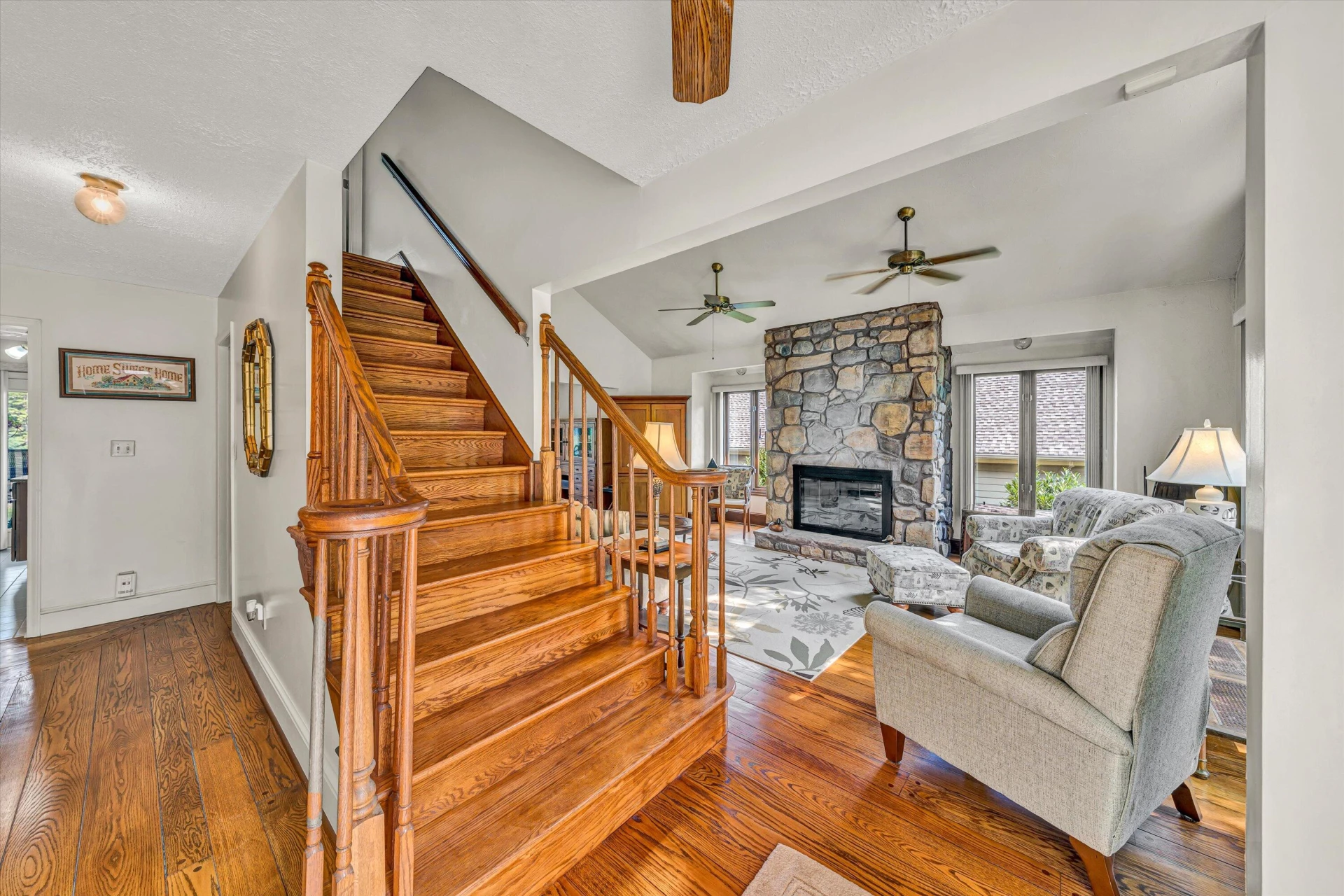 291 Bull Run TRL - Photo 7