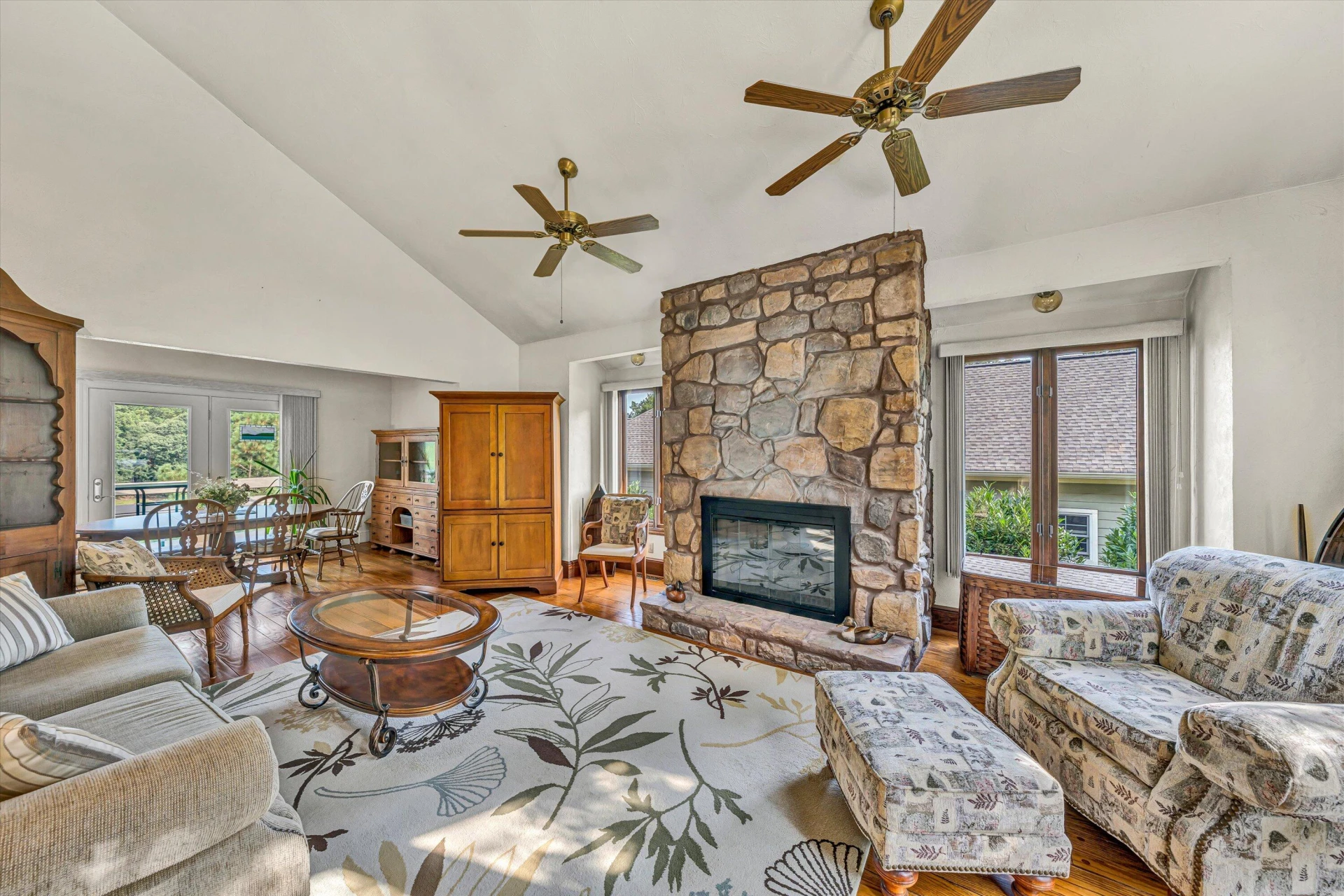 291 Bull Run TRL - Photo 8