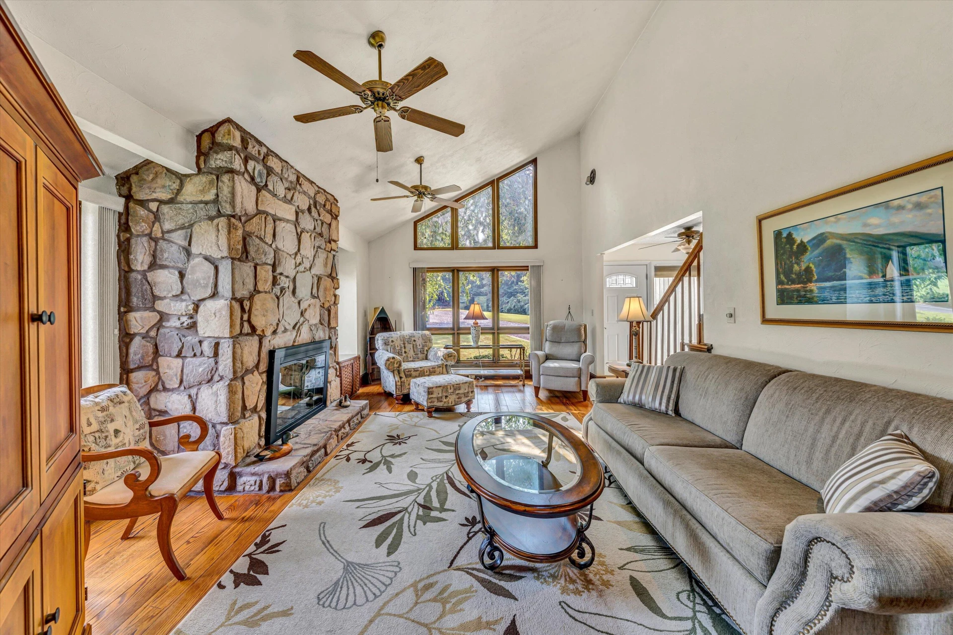 291 Bull Run TRL - Photo 9