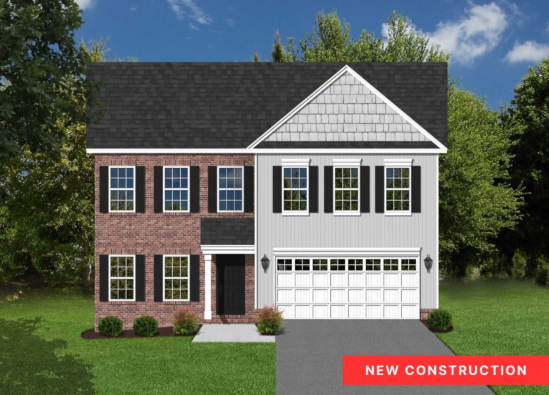 5264 Arrowhead TRL
