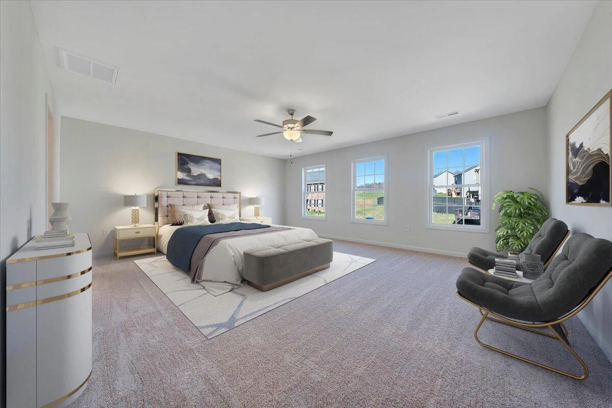 5264 Arrowhead TRL - Photo 10