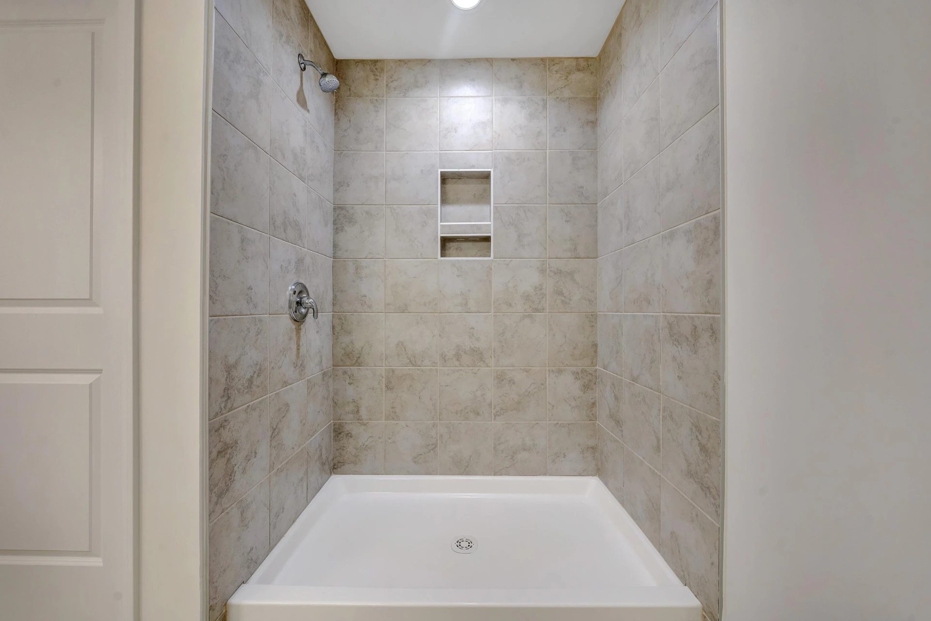 5264 Arrowhead TRL - Photo 13