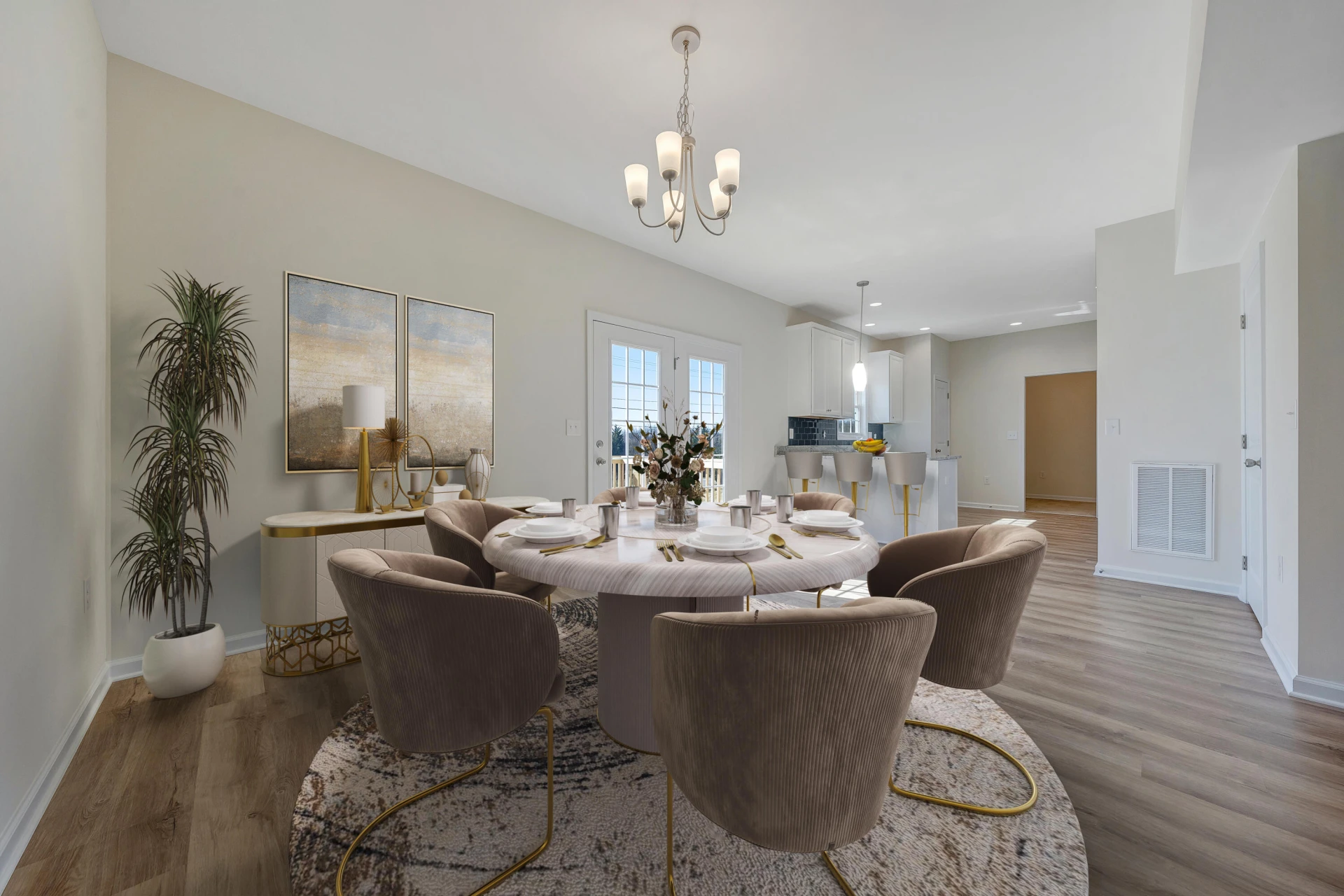 5264 Arrowhead TRL - Photo 5