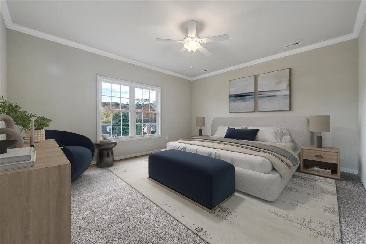 5258 Arrowhead TRL - Photo 12