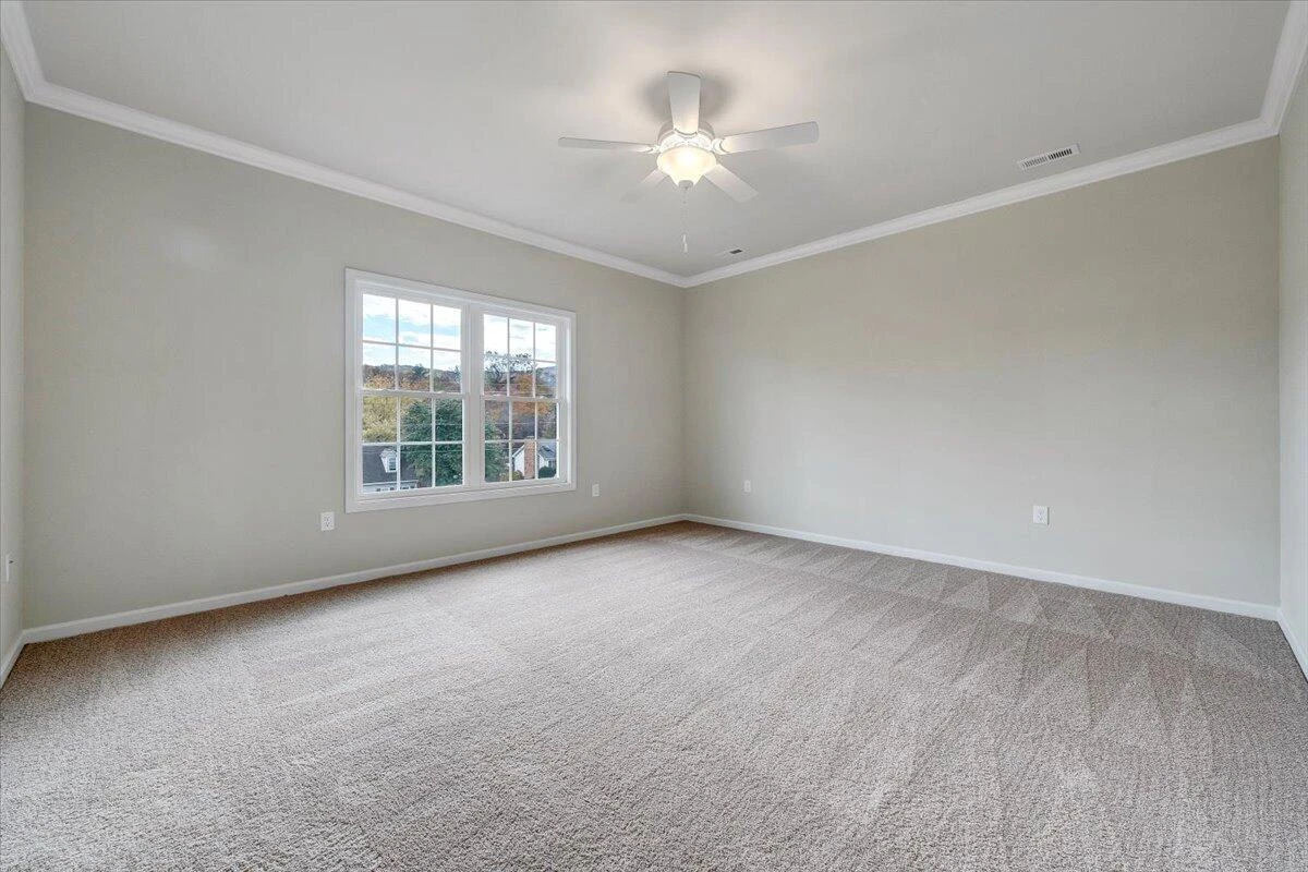 5258 Arrowhead TRL - Photo 13