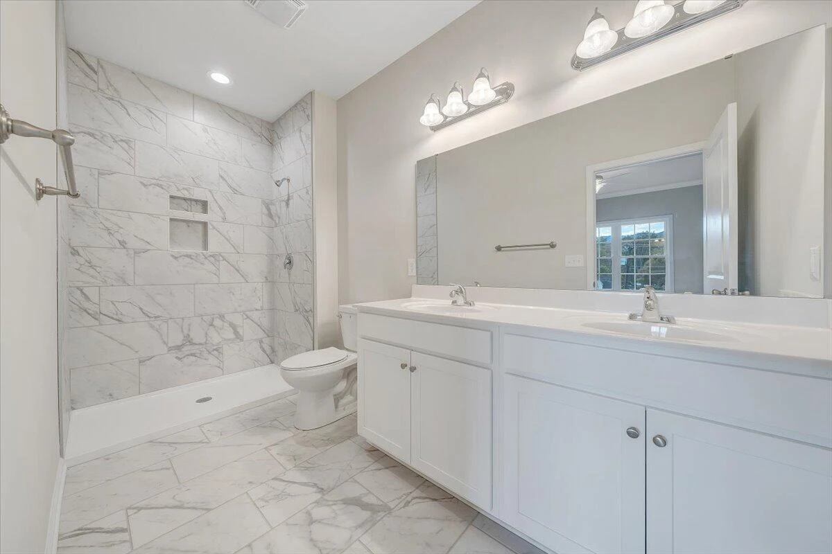 5258 Arrowhead TRL - Photo 14