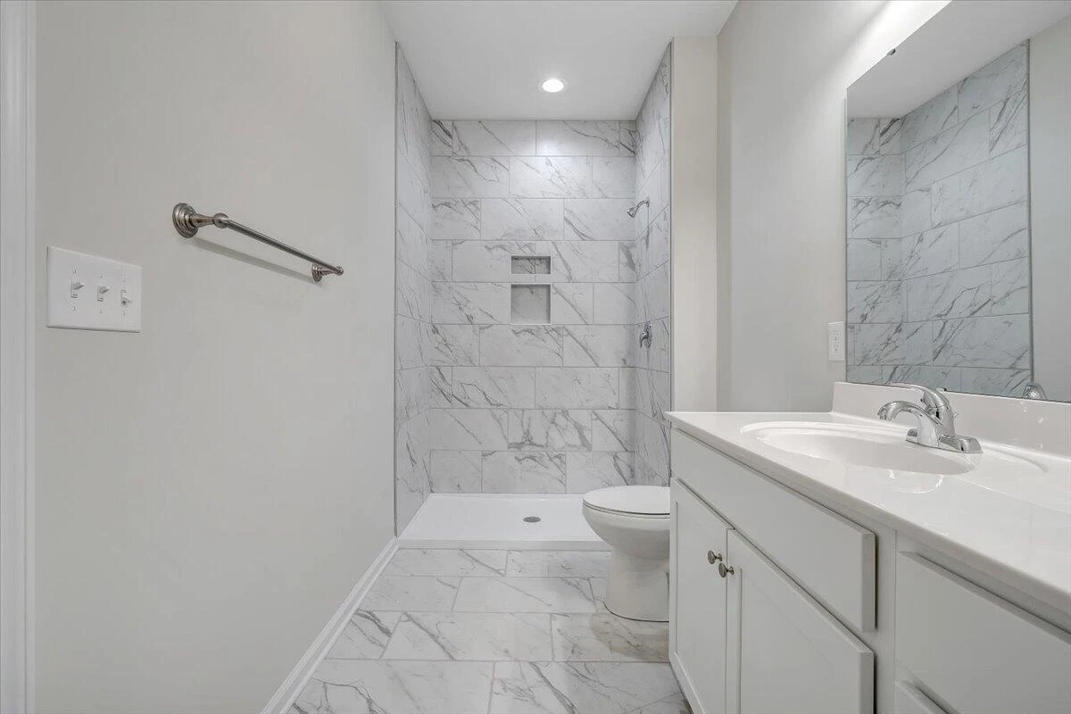 5258 Arrowhead TRL - Photo 15