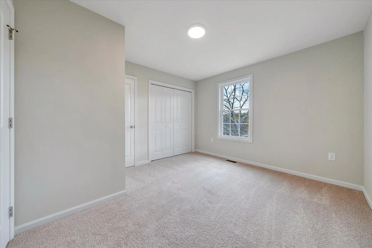 5258 Arrowhead TRL - Photo 18