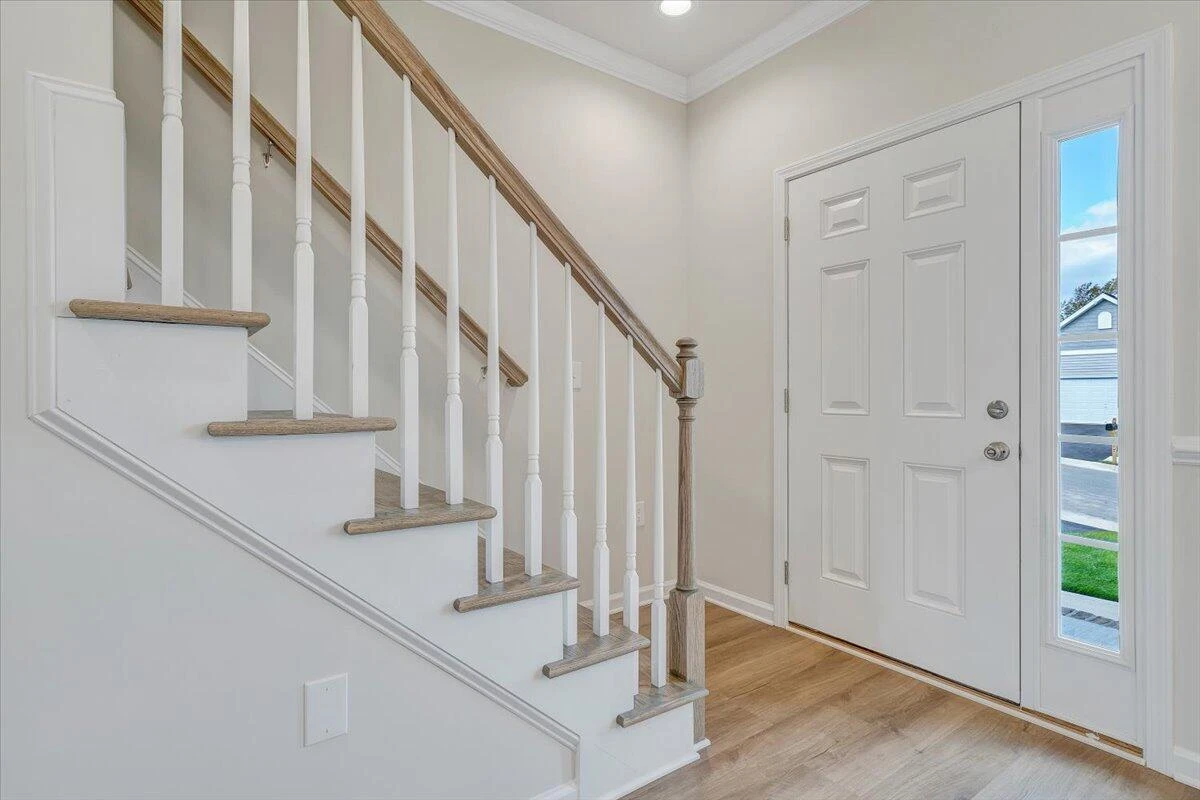 5258 Arrowhead TRL - Photo 2