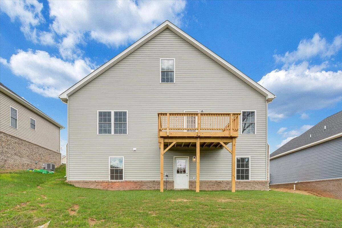 5258 Arrowhead TRL - Photo 26