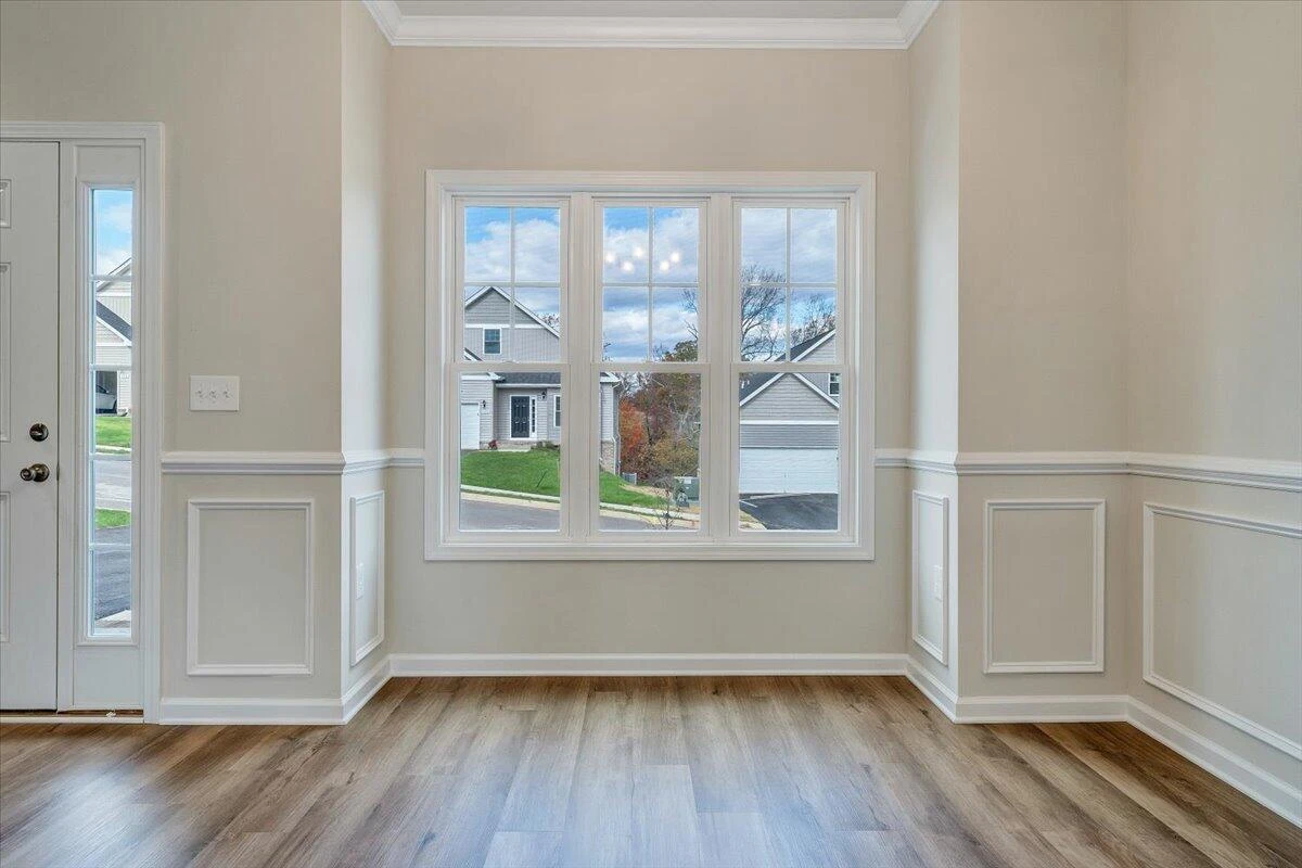 5258 Arrowhead TRL - Photo 3