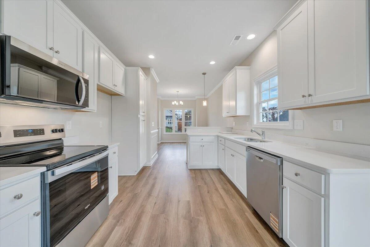 5258 Arrowhead TRL - Photo 8