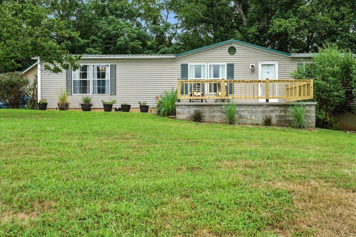 56 Spec Mine RD