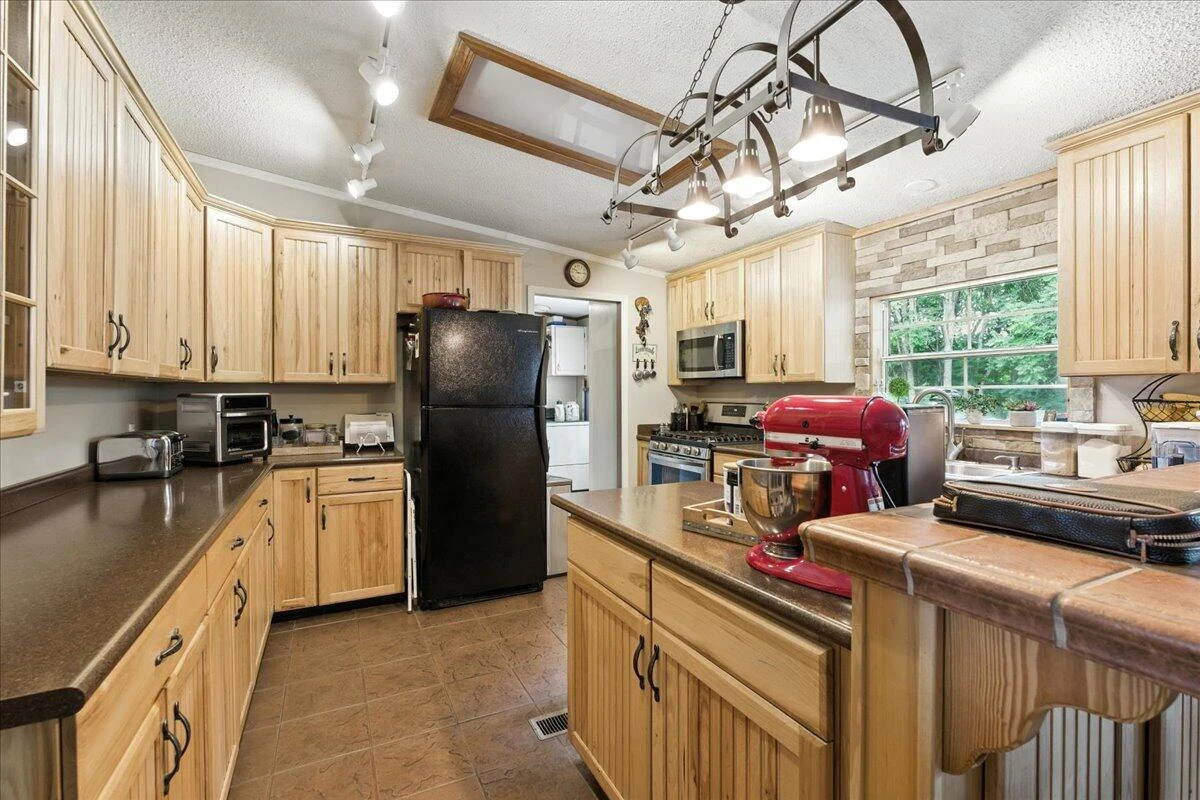 56 Spec Mine RD - Photo 12