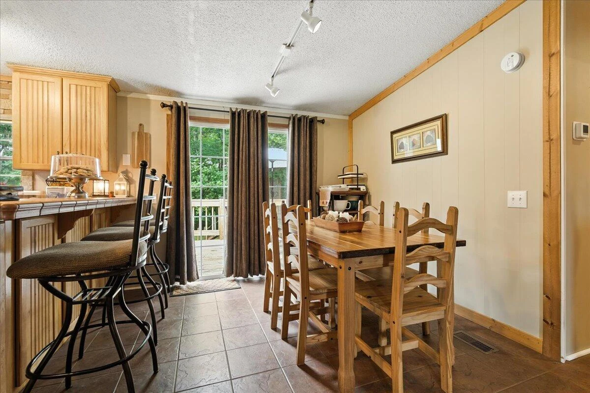 56 Spec Mine RD - Photo 15