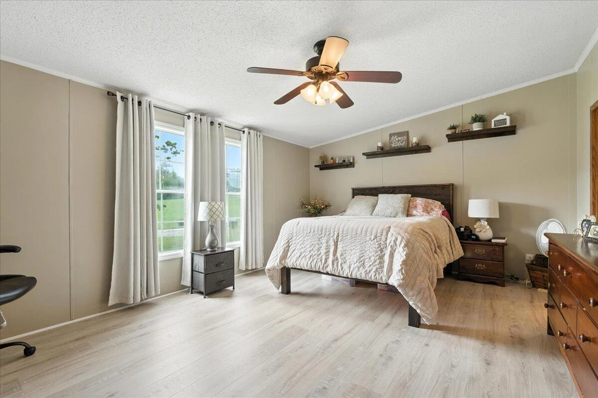 56 Spec Mine RD - Photo 16