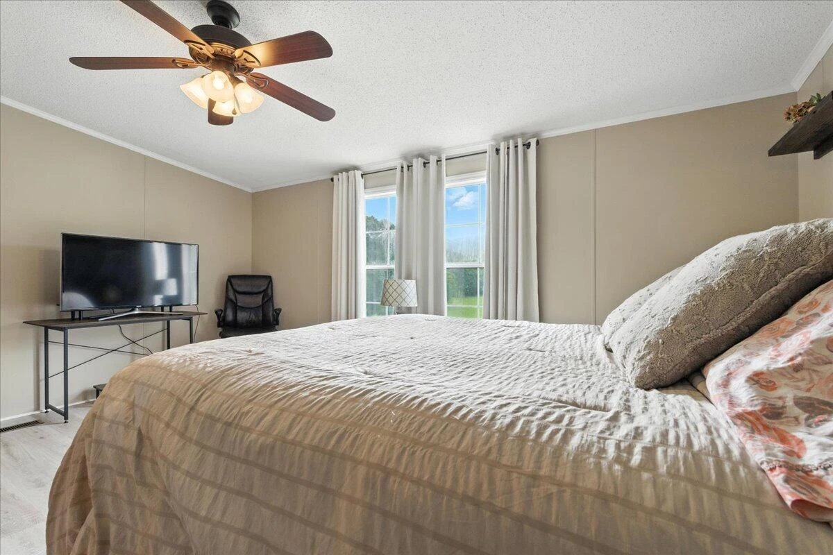 56 Spec Mine RD - Photo 17