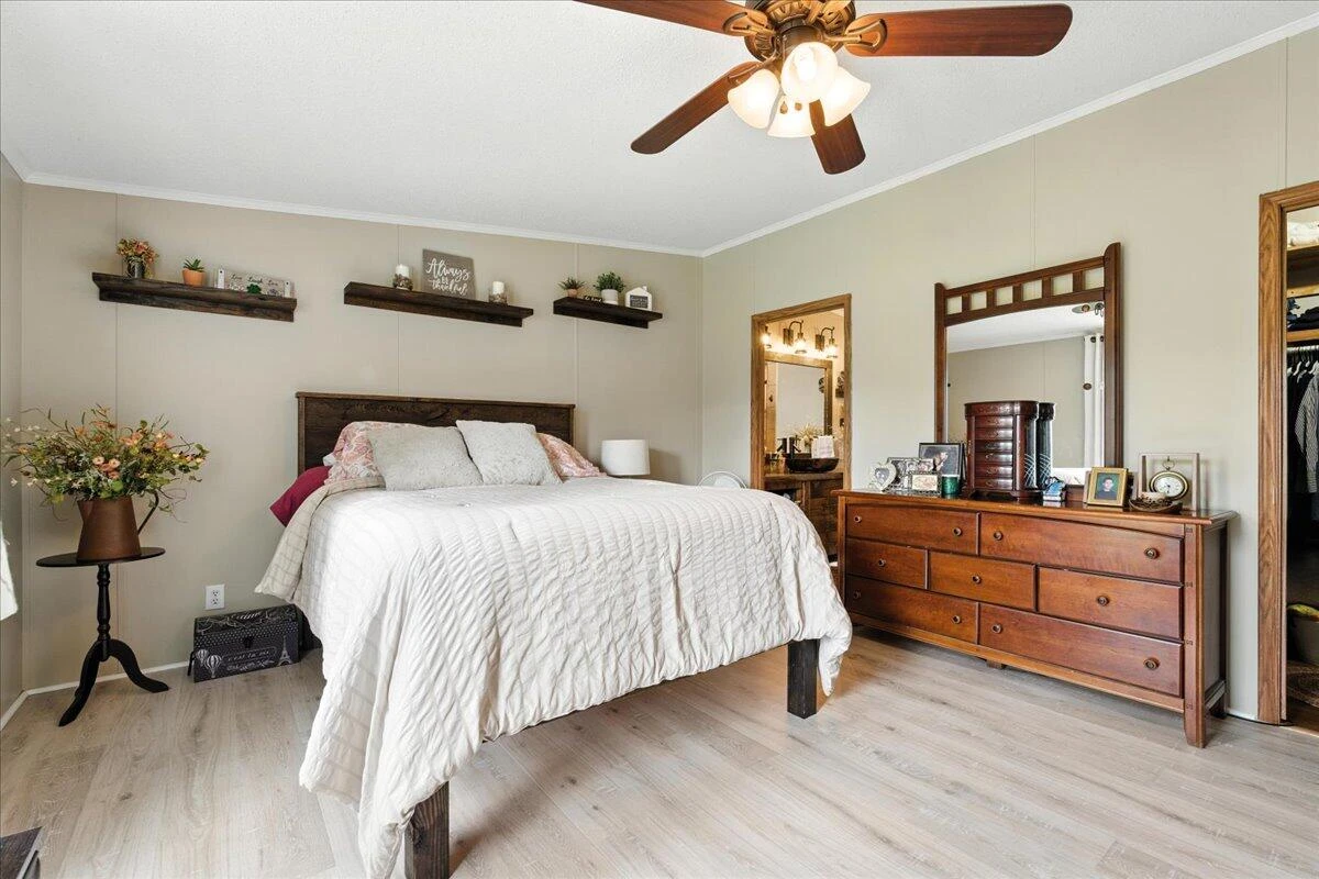 56 Spec Mine RD - Photo 18