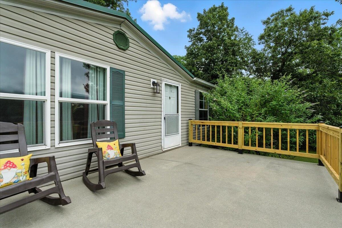 56 Spec Mine RD - Photo 2
