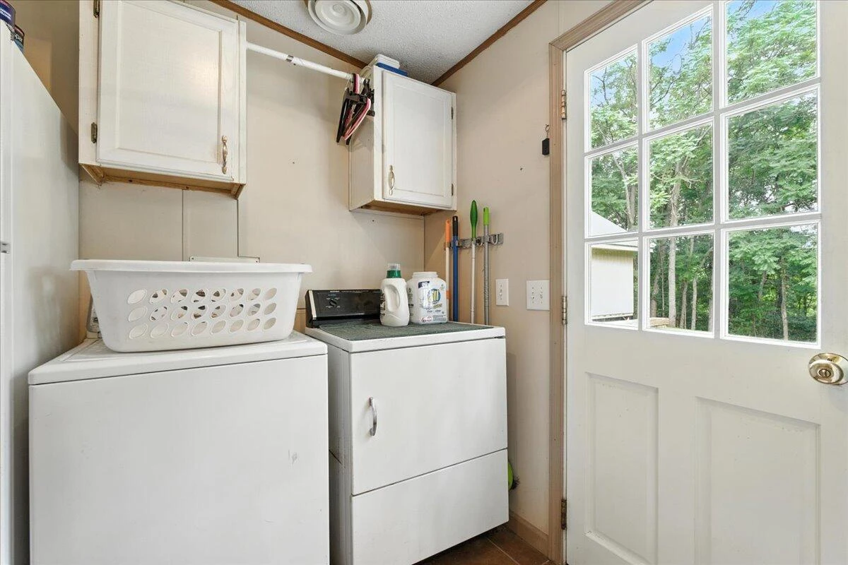 56 Spec Mine RD - Photo 25