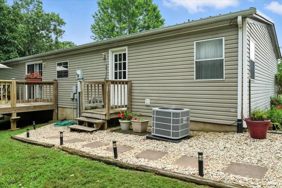 56 Spec Mine RD - Photo 30