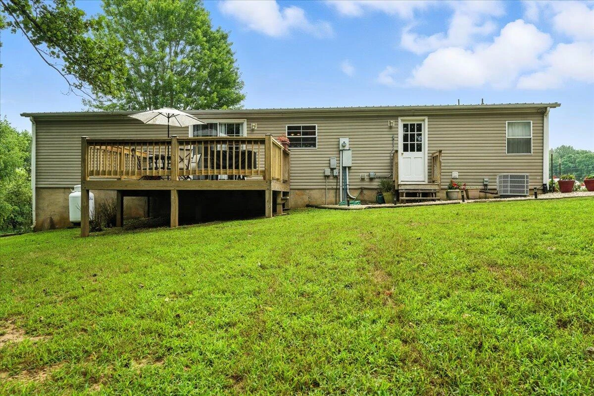 56 Spec Mine RD - Photo 31