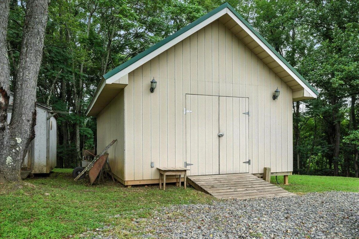 56 Spec Mine RD - Photo 32