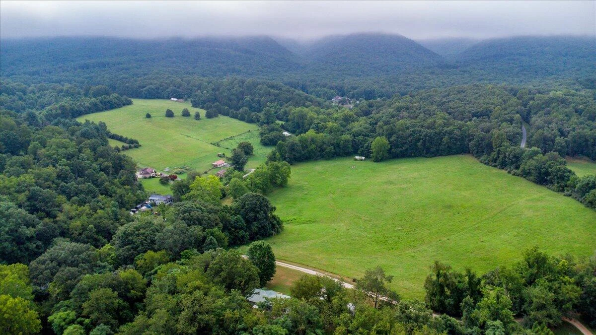 56 Spec Mine RD - Photo 38