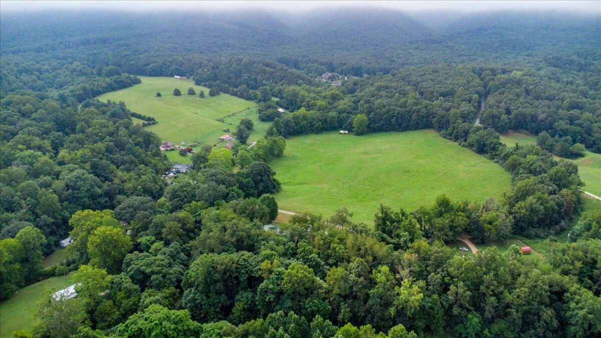 56 Spec Mine RD - Photo 39