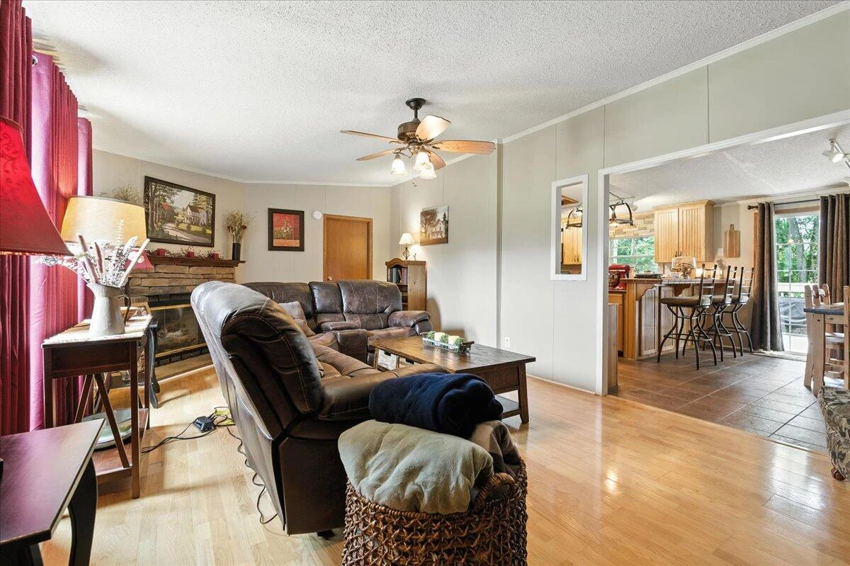 56 Spec Mine RD - Photo 4