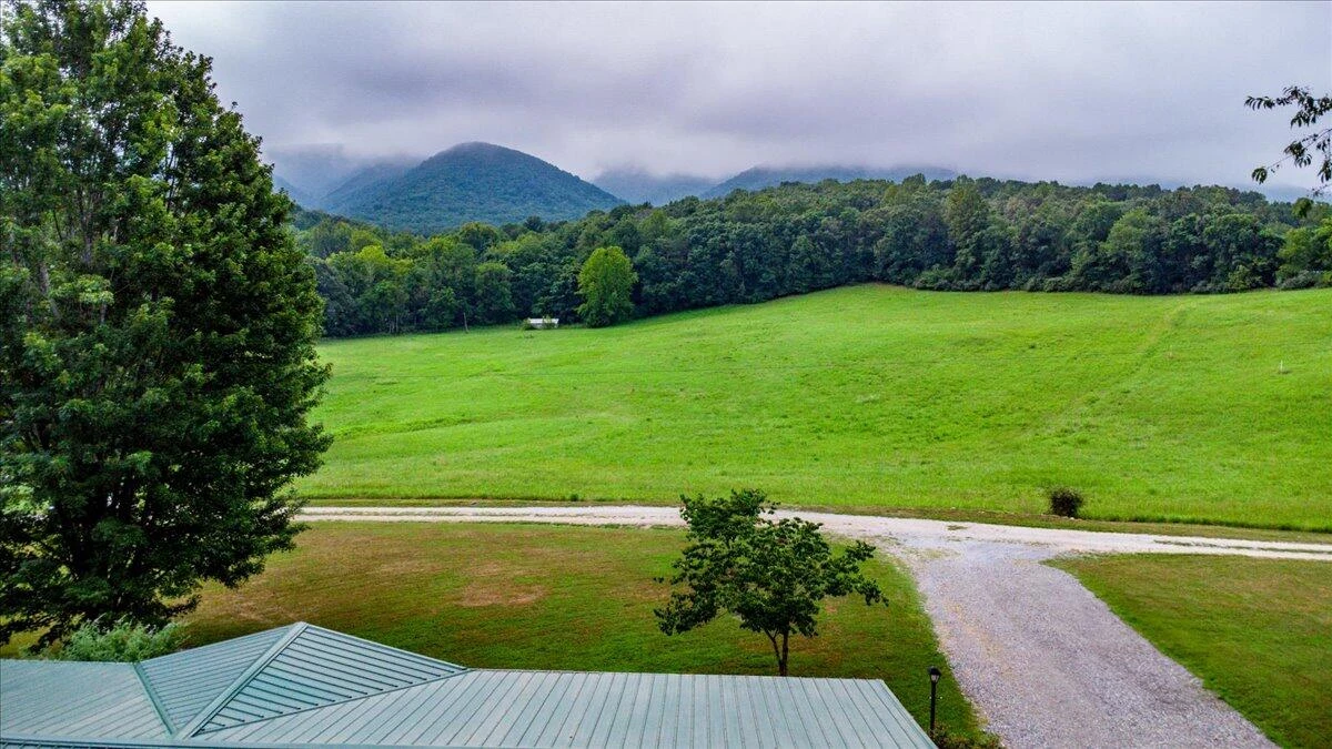56 Spec Mine RD - Photo 40