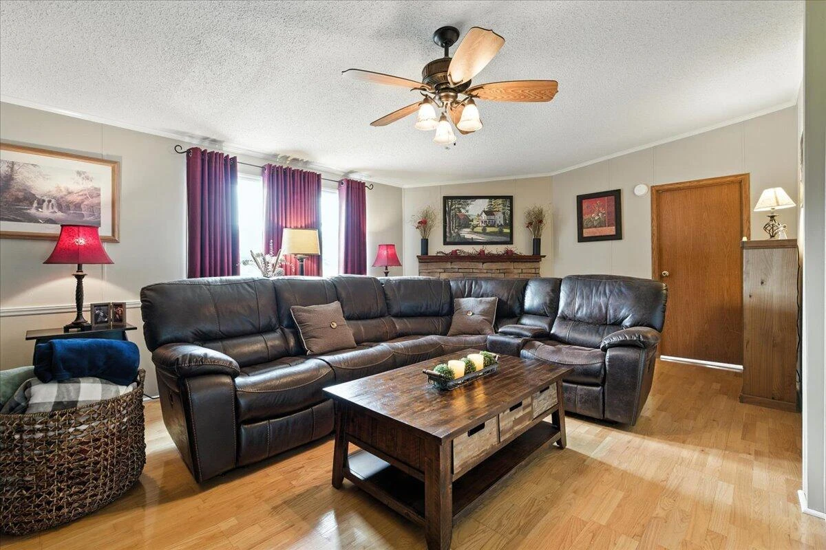56 Spec Mine RD - Photo 5