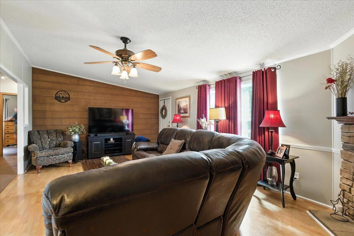 56 Spec Mine RD - Photo 6