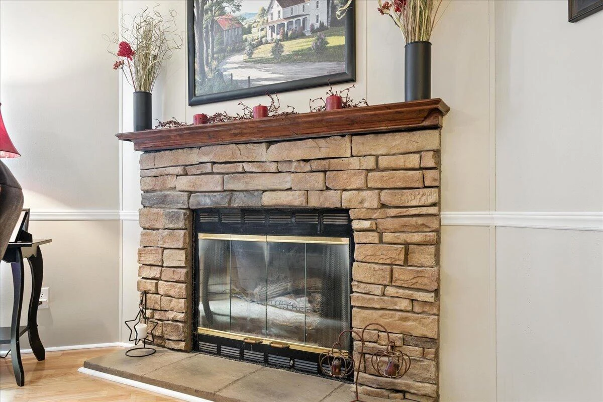 56 Spec Mine RD - Photo 7