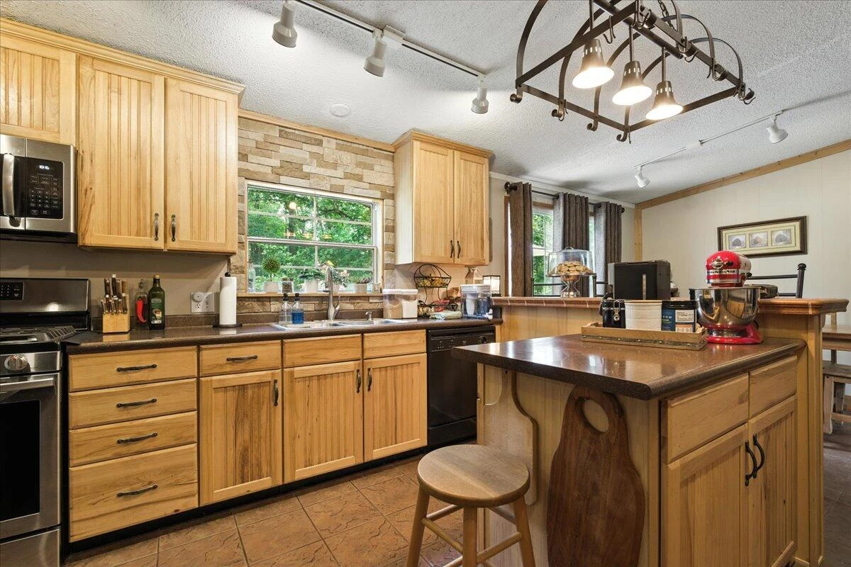 56 Spec Mine RD - Photo 8