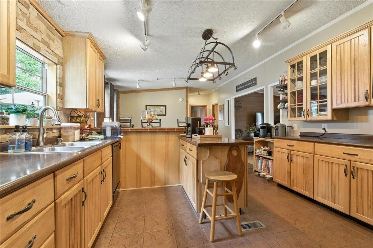 56 Spec Mine RD - Photo 9