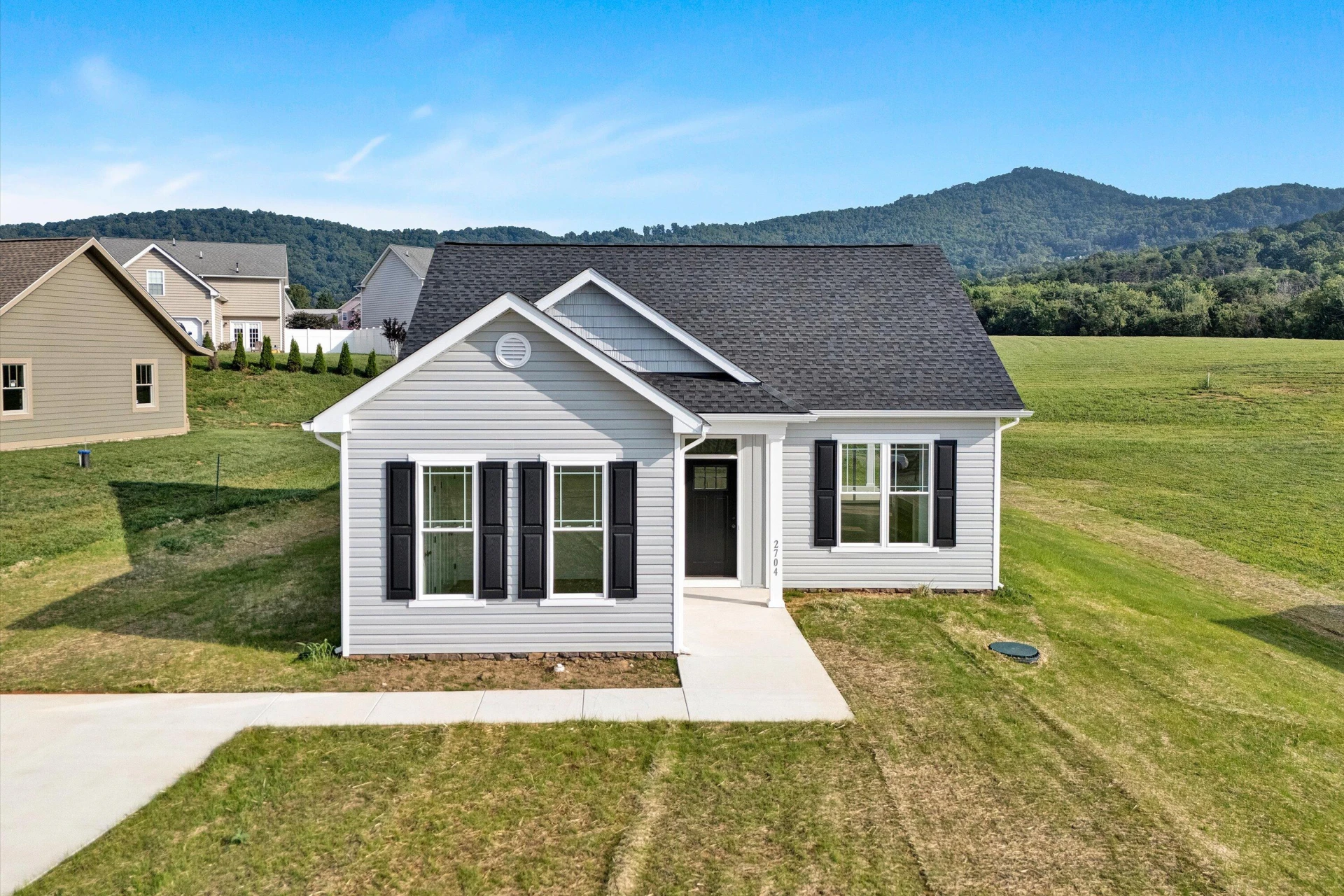 2704 STATON DR