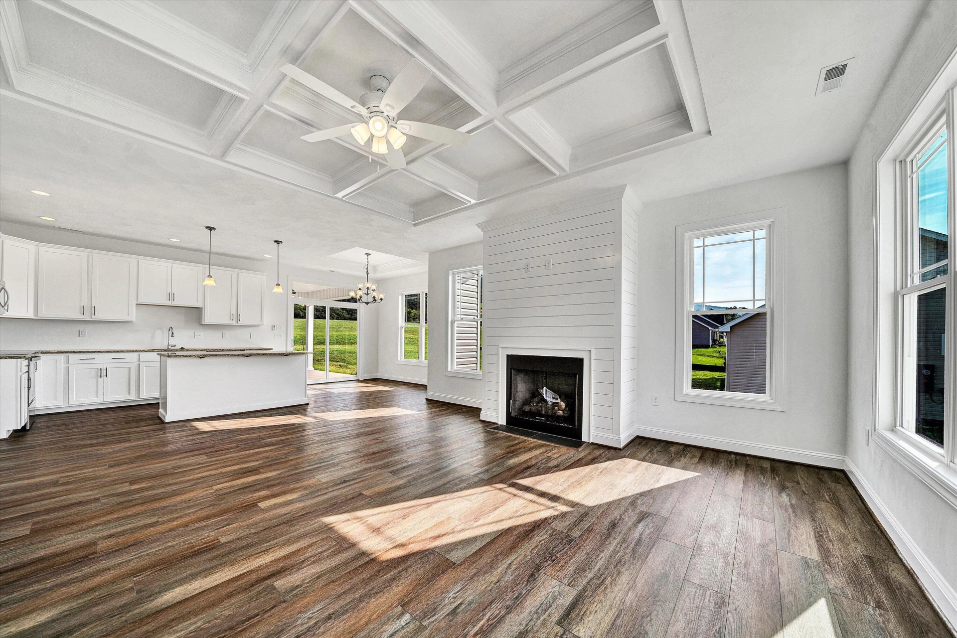 2704 STATON DR - Photo 10
