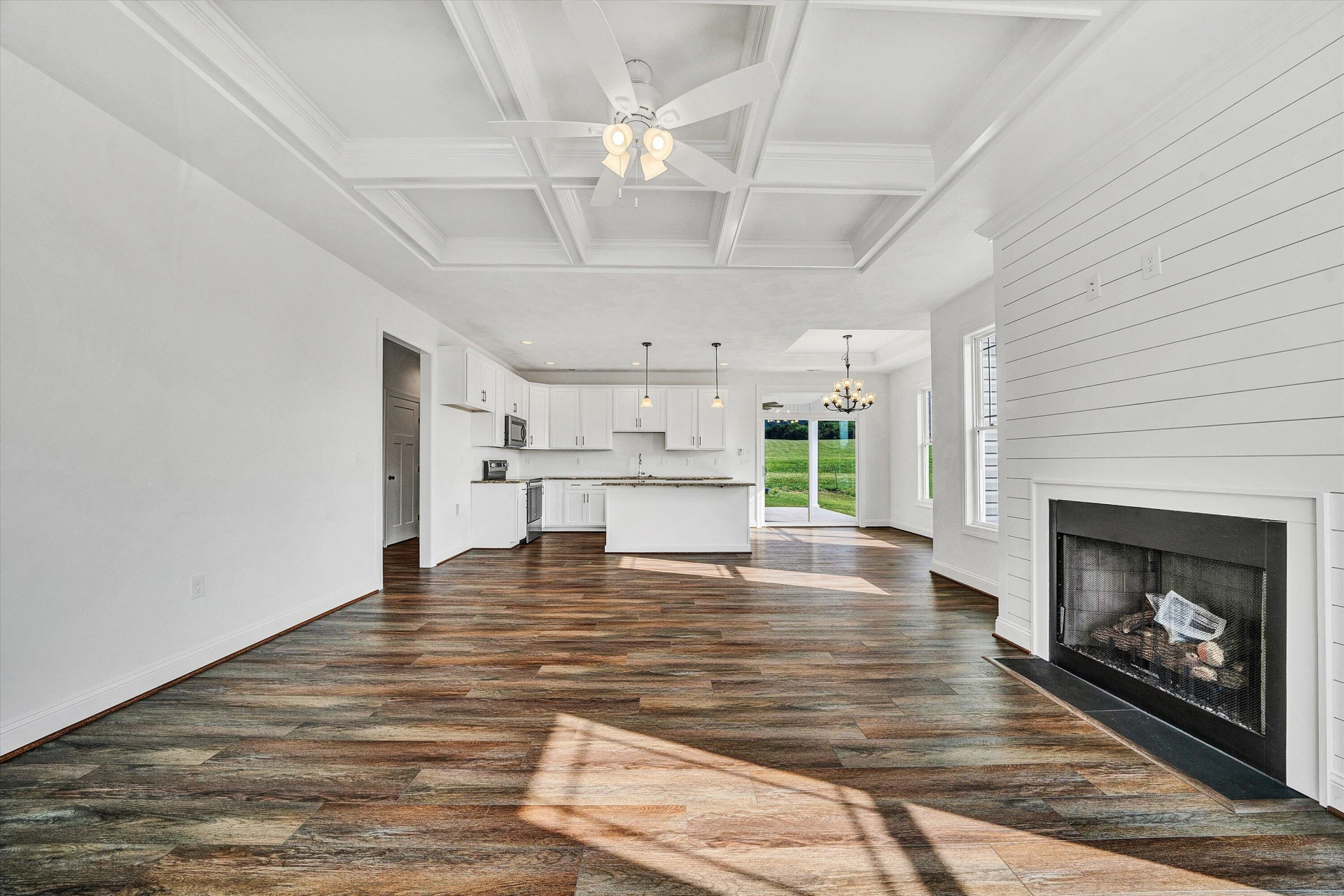 2704 STATON DR - Photo 11