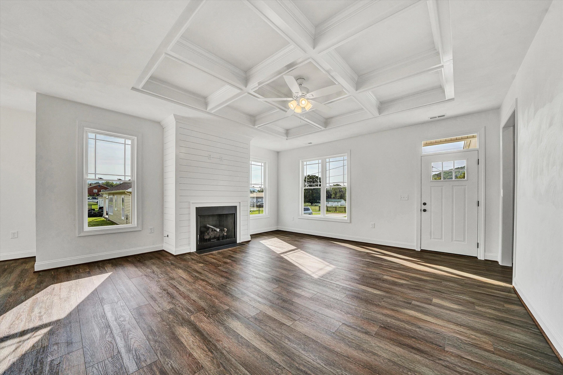 2704 STATON DR - Photo 13