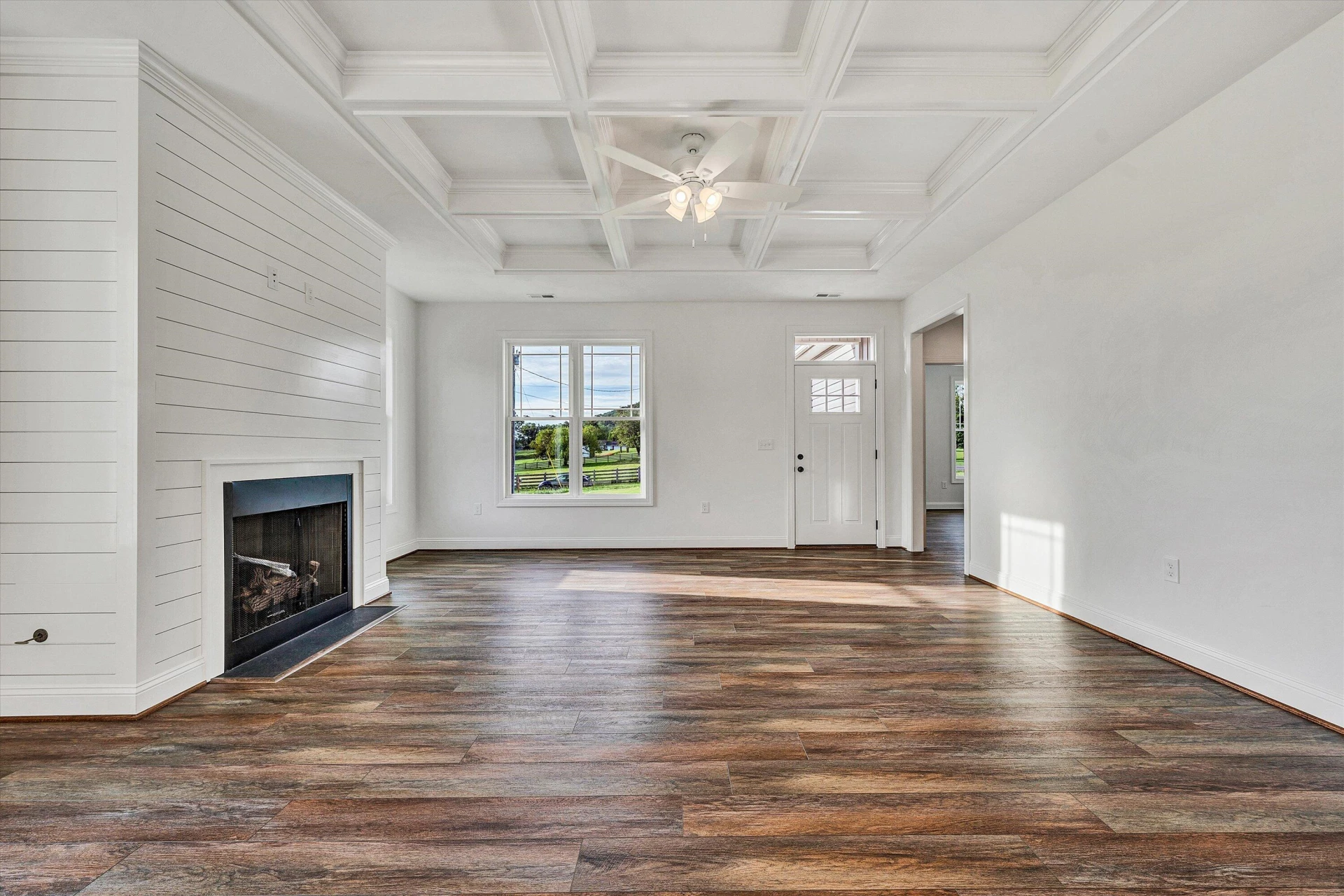 2704 STATON DR - Photo 14